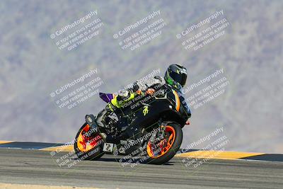 media/Feb-03-2024-SoCal Trackdays (Sat) [[767c60a41c]]/4-Turn 9 Set 1 (1040am)/